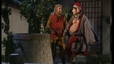 Kera Sakti S2 Episode 33 | Bahasa Indonesia