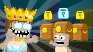 100WLs, 10WLs or 1 WL? | Growtopia