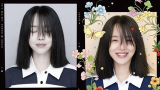 🦋 Drakor Dear Hyeri Episode 3 Subtitle Indonesia (2024) 🦋