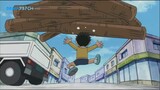 Doraemon (2005) episode 108