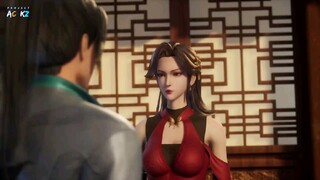 Dubu Xiaoyao Episode 238