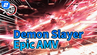 Epic Demon Slayer AMV_2