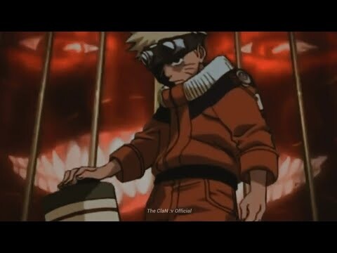Naruto Opening 2 [AMV]