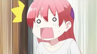 Tonikaku Kawaii (Dub) Tsukasa Moments #5