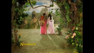 Adarna-Full Episode 16