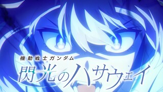 以防你不知道赛马娘第4集可以无缝衔接闪哈的BGM