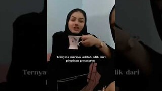 episode1| ATHARRAZKA sudah terbit di cloudbookspublishing😍🔥#wattpad#ATHARRAZKA#wattpadrekomendasi