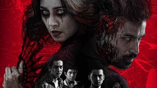 3 A.M. PART 2 FULL MOVIE 2014 [TAGALOG DUBBED]