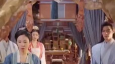 EP.5หมอหญิงทะลุมิติ แม้เธอถูกรังเกียจ แต่กลับเอาชนะใจราชา
