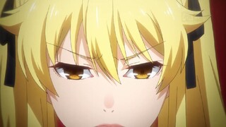 kakegurui S2 E 4 #anime #kakegurui season 2 episode 4