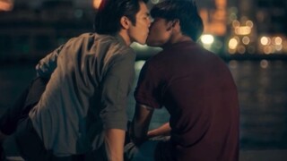 BL อดไม่ได้ที่จะเข้าใกล้