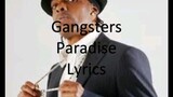 Gangsters paradise