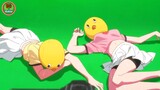 Mệt quá chịu ko nỗi - Oshi No Ko Tập 5 - Tóm Tắt Anime