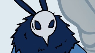 [Genshin Impact] Episode 12 of the original series "Okagami" - "The intersection of despair and hope
