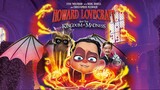Howard Lovecraft And The Kingdom Of Madness (2018) For FREE-Link In Description