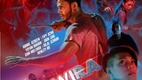 Wira Full Movie 2019 Sub Indo