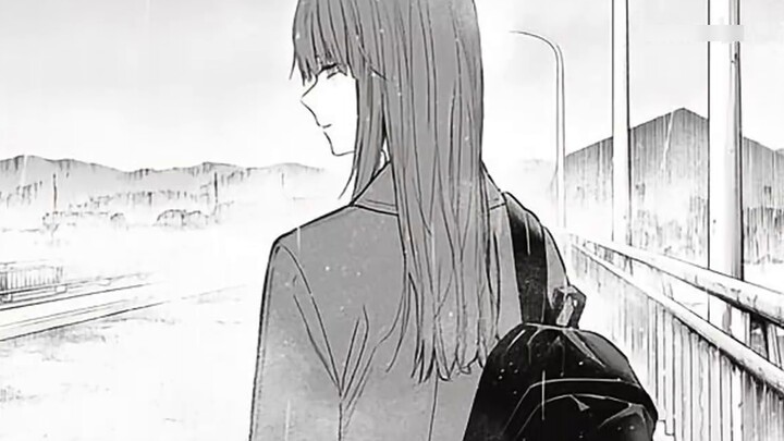 ถึงจะจบแบบแย่มากก็ตามแต่พรุ่งนี้ก็จะจบแล้ว!!