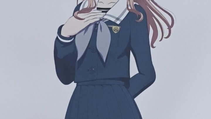 素 世 生 子