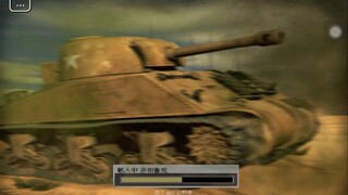 Battlefield 1942 belum memiliki kostum hantu!