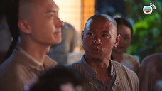 Trạng Vương Chi Vương EP 04 [Sub Việt]