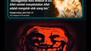 minta maaf lah sebelum terlambat kawan