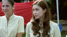 [02] Wildflower Full Episode (Eng Sub)