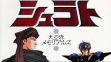 shulato eps 32-34 SUB INDO