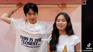 #ashbin forever 🤍🤍🤍