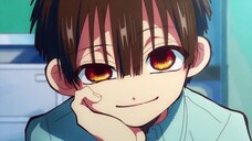 Episode 6 [S2] - Jibaku Shounen Hanako-kun Sub Indo