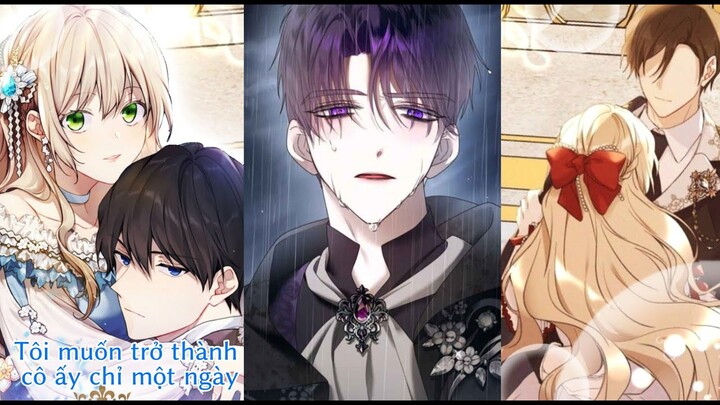 🌈[Tổng hợp] Tik tok truyện tranh mới nhất #17🔥 #manhua #manhwa #ngontinh #đammy #ManhwaEdits