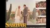 Sardar 1993