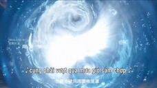 Già Thiên EP 52 [Sub Việt]