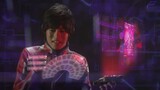Ultraman X - Episode 8 (English Sub)