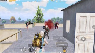 Omg! MY MOST UNLUCKIEST DAY😣Pubg Mobile