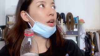 พวกเราจะทำมันก่อน!