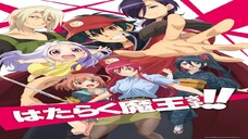 Hataraku_Maou-sama_2nd_Season_-_11_720p_SubsPlease