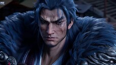 Azure Legacy S2 Eps 12 Best Sub Indo 1080p