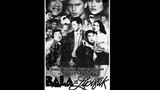 Bala at Lipistik (1994) | Comedy | Filipinno Movie