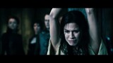 Underworld - Rise of the Lycans (8-10) Movie for Lyfe - Rise of the Lycans (2009) HD