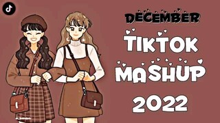 tiktok mushup 2022|fxy mushup🇵🇭