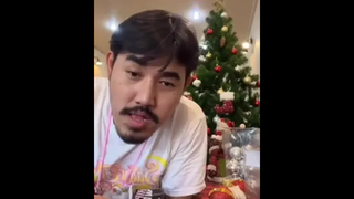 งามมากต้นกะฐิน5555🥰
