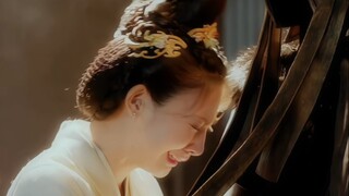 Bạn có nghĩ là cô ấy không thích đi Bắc Kinh không?