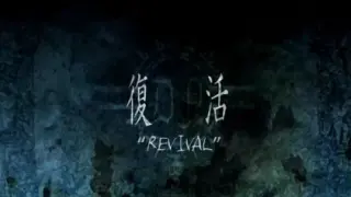Death Note EP.24 TAGALOG