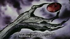 Berserk 1997 tập 3 Vietsub