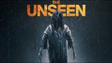 The Unseen (2023) HD #fullmovie