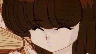 Ranma 1/2 Plot Commentary (Part 41): Ranma is caught up in a sex scandal!