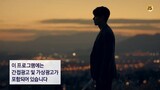 Memories Of The Alhambra (ENG_SUB)_EP.9.1080p