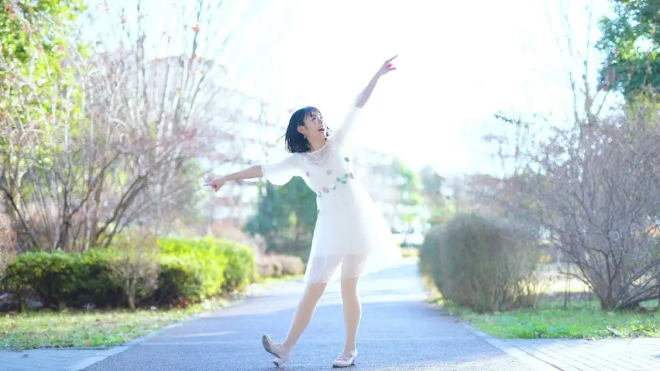 きょお プラチナ Shin In Future Mix 踊ってみた 10周年 Bilibili きょお プラチナ Shin In Future Mix 踊ってみた 10周年 Bilibili