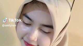 cantik bed gak ad obat | #173