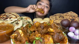 MUKBANG 1.5Kg thịt sườn ASMR #asmr #mukbang